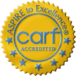 CARF Accredited