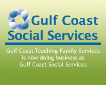 Gulf Coast Social Services